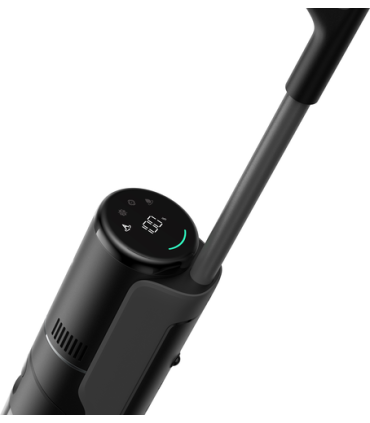 DREAME ASPIRADOR WET&DRY H12 PRO FLEX REACH