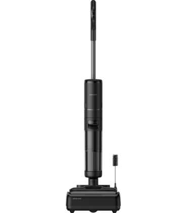 DREAME ASPIRADOR WET&DRY H12 PRO FLEX REACH