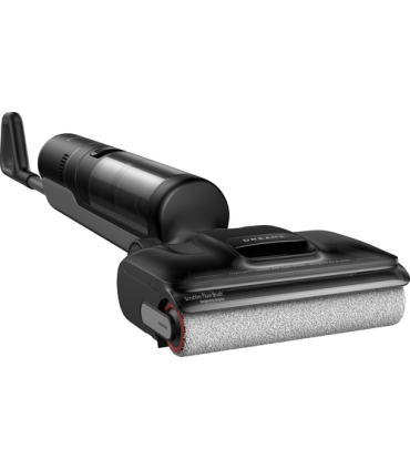 DREAME ASPIRADOR WET&DRY H12 PRO FLEX REACH