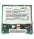 Intel RAID Smart Battery