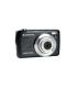 Agfaphoto Pack DC8200 Camara Digital + Estuche + Tarjeta 16SD - Color Negro