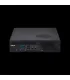 ASUS PB63-B5047MH Intel® Core™ i5 i5-13400 16 GB DDR5-SDRAM 512 GB SSD Mini PC Negro