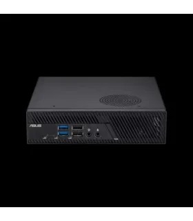 ASUS PB63-B5047MH Intel® Core™ i5 i5-13400 16 GB DDR5-SDRAM 512 GB SSD Mini PC Negro