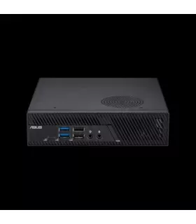 ASUS PB63-B5047MH Intel® Core™ i5 i5-13400 16 GB DDR5-SDRAM 512 GB SSD Mini PC Negro