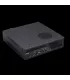 ASUS PB63-B5047MH Intel® Core™ i5 i5-13400 16 GB DDR5-SDRAM 512 GB SSD Mini PC Negro