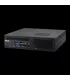 ASUS PB63-B5047MH Intel® Core™ i5 i5-13400 16 GB DDR5-SDRAM 512 GB SSD Mini PC Negro