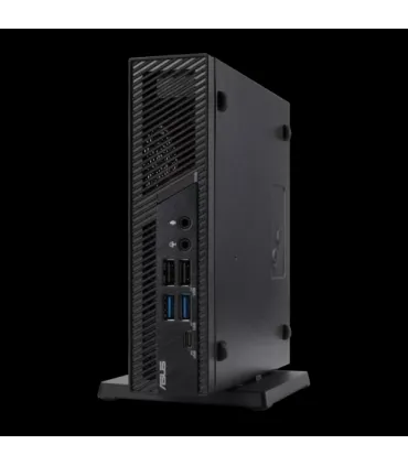 ASUS PB63-B5047MH Intel® Core™ i5 i5-13400 16 GB DDR5-SDRAM 512 GB SSD Mini PC Negro