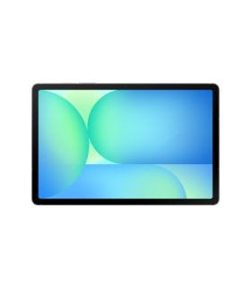 Samsung Galaxy Tab S10 FE 5G