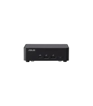 ASUS NUC 14 Pro Mini PC (NUC14RVK