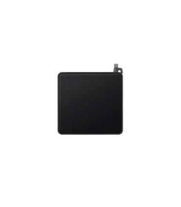 ASUS NUC 14 Pro Mini PC (NUC14RVK