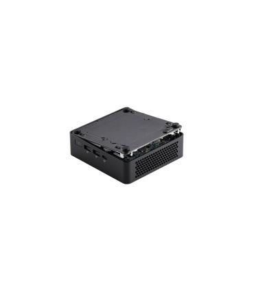 ASUS NUC 14 Pro Mini PC (NUC14RVK