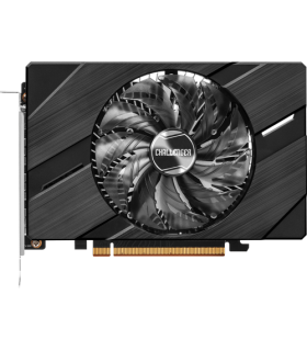 Asrock Challenger Intel Arc A380 ITX 6GB OC GDDR6