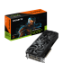 GIGABYTE GeForce RTX 5070 Ti WINDFORCE SFF 16G Tarjeta Gráfica - 16GB GDDR7, 256bit, PCI-E 5.0, 2452 MHz Frecuencia del núcleo..