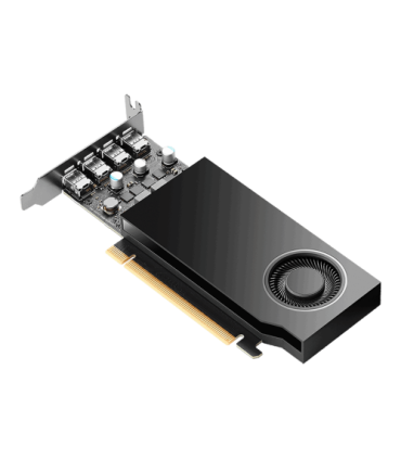 PNY A400 NVIDIA 4 GB GDDR6