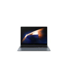 SAMSUNG PORTATIL GALAXY BOOK4 15 I7-1355U 16GB 512G 15,6" FHD LED