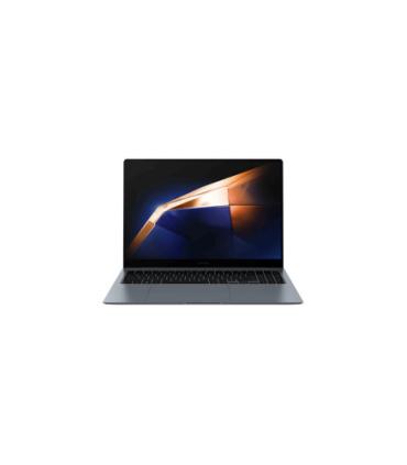 SAMSUNG PORTATIL GALAXY BOOK4 15 I7-1355U 16GB 512G 15,6" FHD LED