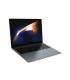 SAMSUNG PORTATIL GALAXY BOOK4 15 I7-1355U 16GB 512G 15,6" FHD LED