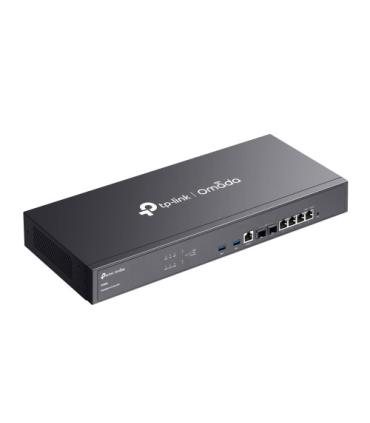 TP-Link Omada OC400 pasarel y controlador 1000, 10000 Mbit/s