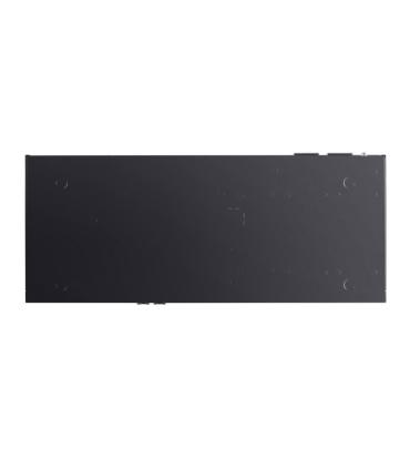 TP-Link Omada OC400 pasarel y controlador 1000, 10000 Mbit/s