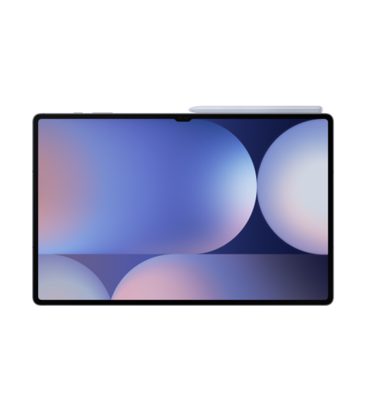 Samsung Galaxy Tab S10 Ultra Wi-Fi