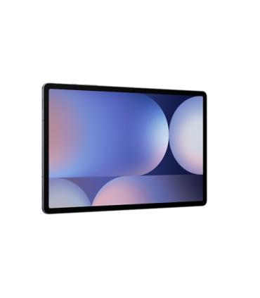 Samsung Galaxy Tab S Galaxy Tab S10 Plus 5G