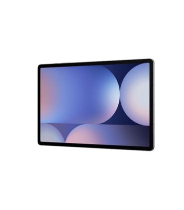 Samsung Galaxy Tab S Galaxy Tab S10 Plus 5G