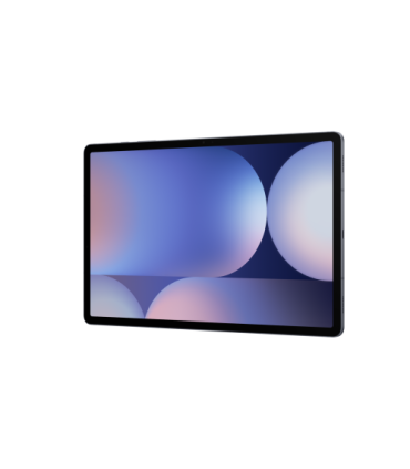 Samsung Galaxy Tab S Galaxy Tab S10 Plus Wi-Fi