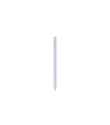 Samsung Galaxy Tab S Galaxy Tab S10 Plus Wi-Fi