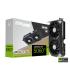 VGA ZOTAC RTX 5060 TI 16GB TWIN EDGE OC,NV,RTX5060TI,16GB,GDDR7,128BIT,1HDMI+3DP,2 VENTILADORES (ZT-B50620H-10M
