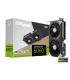 VGA ZOTAC RTX 5060 TI 16GB AMP,NV,RTX5060TI,16GB,GDDR7,128BIT,1HDMI+3DP,2 VENTILADORES (ZT-B50620F-10M