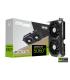 VGA ZOTAC RTX 5060 TI 8GB TWIN EDGE,NV,RTX5060TI,8GB,GDDR7,128BIT,1HDMI+3DP,2 VENTILADORES (ZT-B50610E-10M