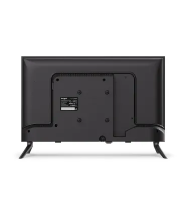 ENGEL TV LED 24"-TDT2/C/S - HD -SMARTV NETFLIX/AMAZON. MODO HOSPITALITY