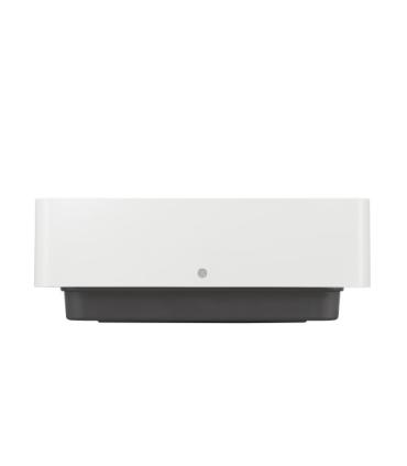 Sony VPL-FHZ85 Proyector para grandes espacios 8000 lúmenes ANSI 3LCD WUXGA (1920x1200) Blanco