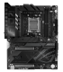 ASUS ROG CROSSHAIR X870E APEX AMD X870E Zócalo AM5 ATX
