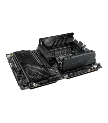 ASUS ROG CROSSHAIR X870E APEX AMD X870E Zócalo AM5 ATX
