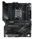 ASUS ROG CROSSHAIR X870E APEX AMD X870E Zócalo AM5 ATX