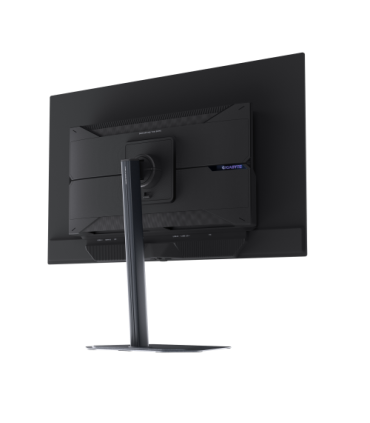 GIGABYTE MO32U 31,5" Monitor Gaming OLED 4K UHD - 3840 x 2160, 165Hz, 0.03ms, 250 cd/m², Display HDR True Black 400, HDMI 2.1..