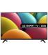 LG 32" FULL HD SMART TV WEBOS23 LG TV AI THINQ GEN 6
