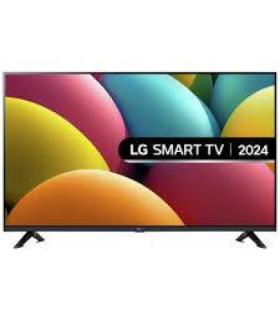 LG 32" FULL HD SMART TV WEBOS23 LG TV AI THINQ GEN 6