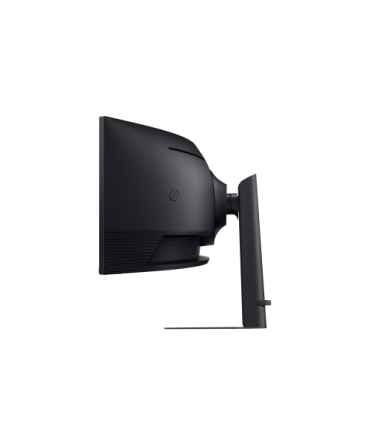 Samsung G91F pantalla para PC 124,5 cm (49") 5120 x 1440 Pixeles Dual QHD LCD Negro