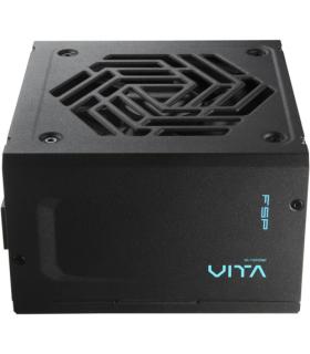 FSP VITA 750W, 80+ BRONZE, ATX 3.1, GEN 5.1