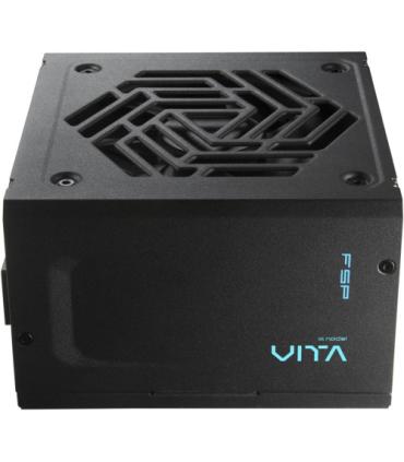 FSP VITA 750W, 80+ BRONZE, ATX 3.1, GEN 5.1