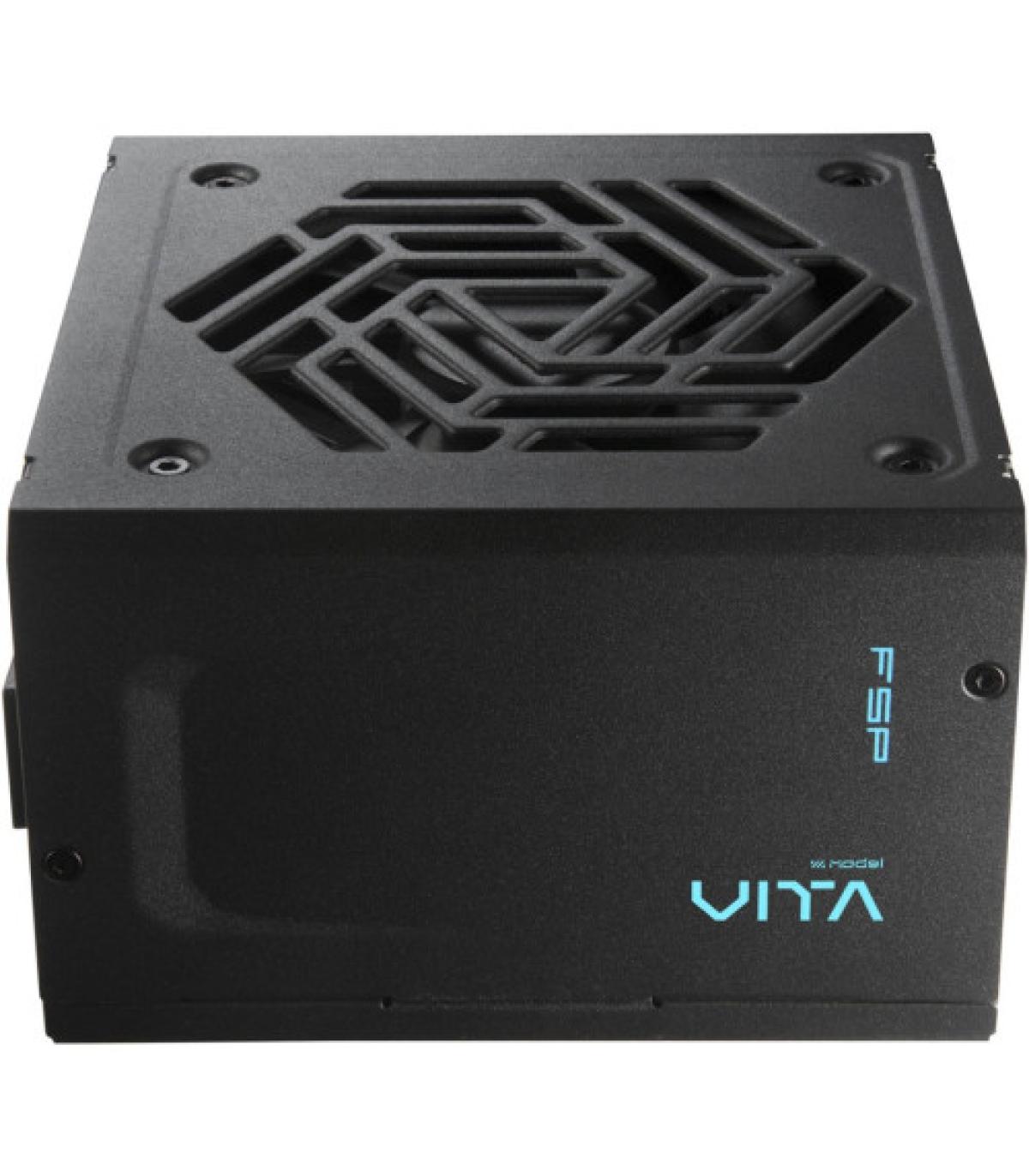 FSP VITA 750W, 80+ BRONZE, ATX 3.1, GEN 5.1