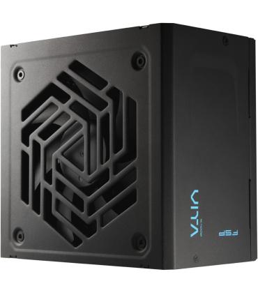 FSP VITA 750W, 80+ BRONZE, ATX 3.1, GEN 5.1