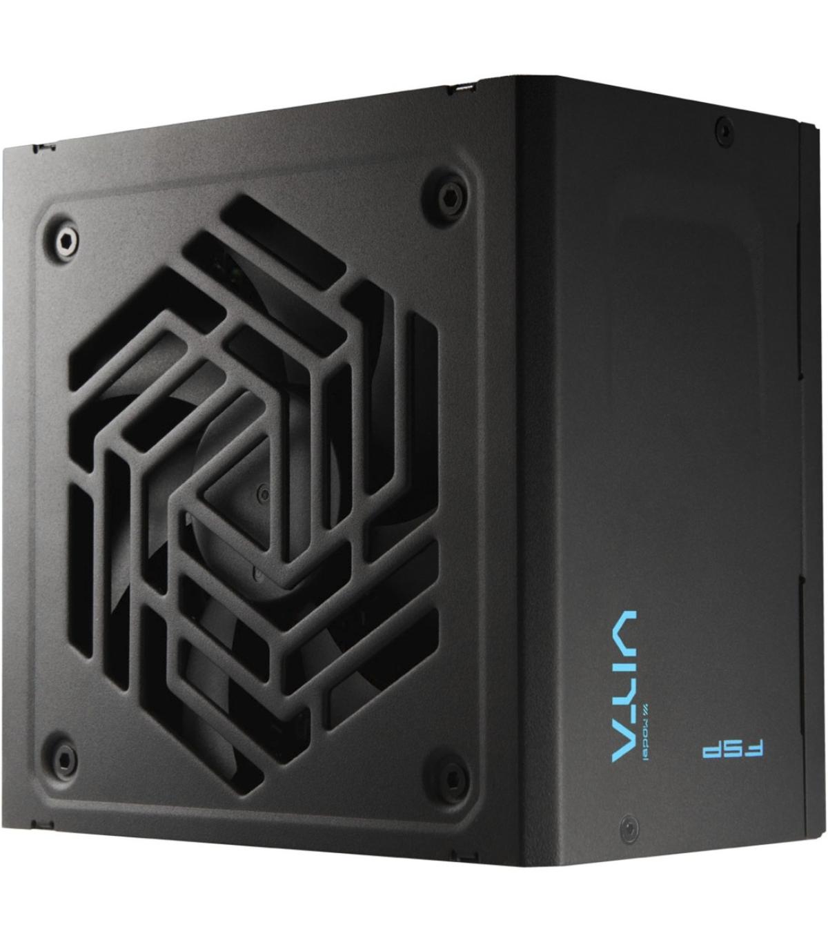 FSP VITA 750W, 80+ BRONZE, ATX 3.1, GEN 5.1