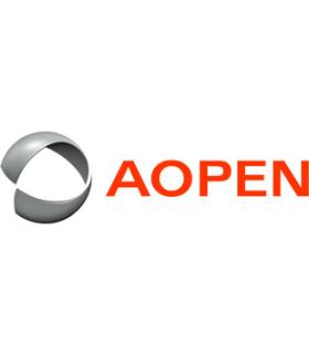 AOPEN MEMORY DDR3L 4G APACER SO-DIMM (56.46007.0910