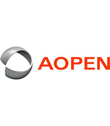 AOPEN MEMORY DDR3L 4G APACER SO-DIMM (56.46007.0910