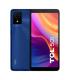 TCL 501 Smartphone Pantalla 6" - 2GB - 32GB - Camara 5MP - Bateria 3000mAh - Color Azul
