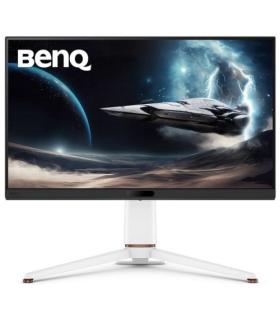 MONITOR BENQ EX271Q (9H.LNCLB.QBE) 27", IPS, 2560x1440, 1000:1