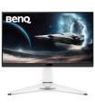 MONITOR BENQ EX271Q (9H.LNCLB.QBE) 27", IPS, 2560x1440, 1000:1